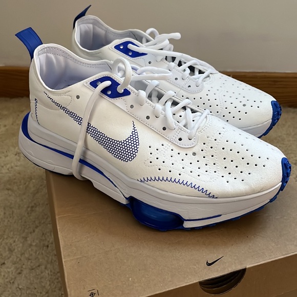 Nike Other - Men’s Nike Air Zoom Type SE